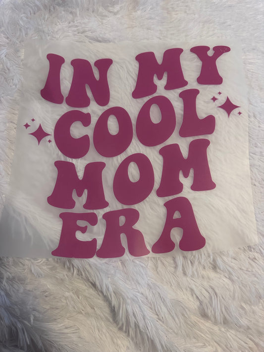 In my cool mom era image