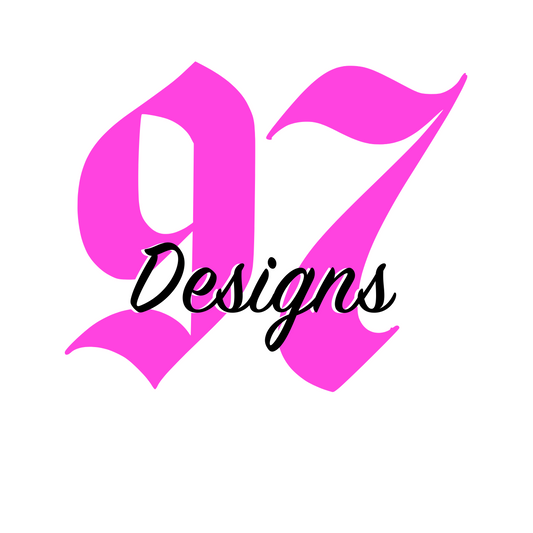 LIVE SALE KIDS SHIRT