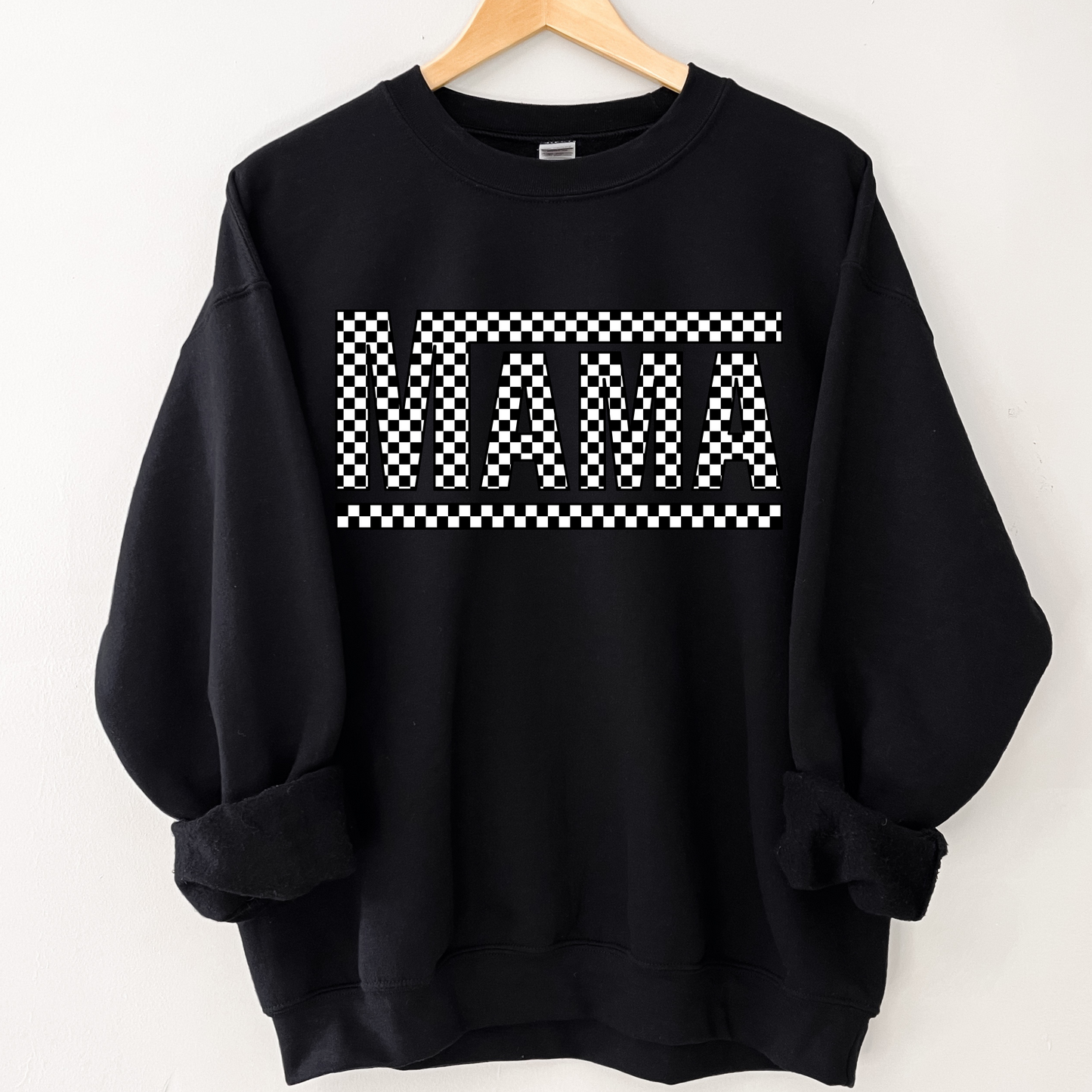 Mama Sweatshirt