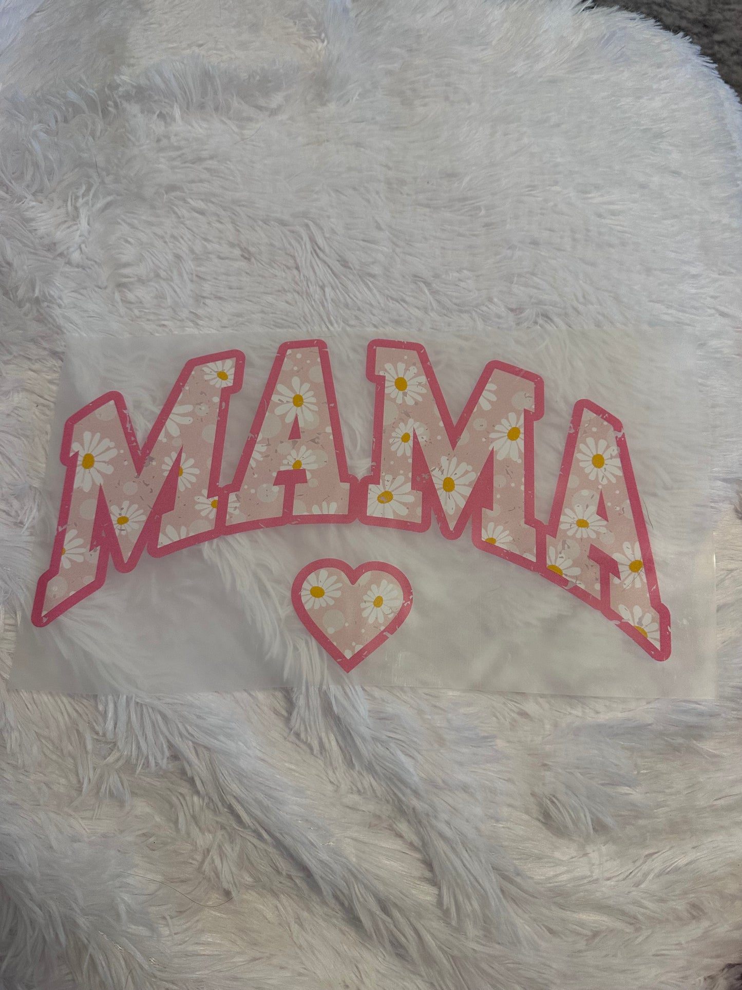 Mama image