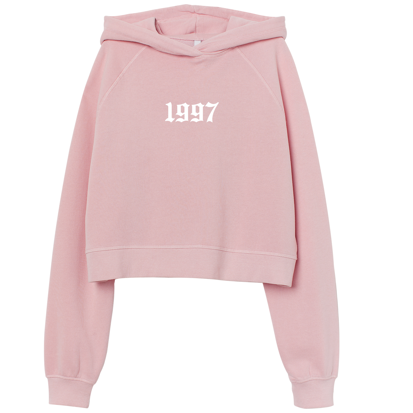 1997