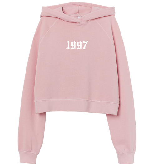 1997