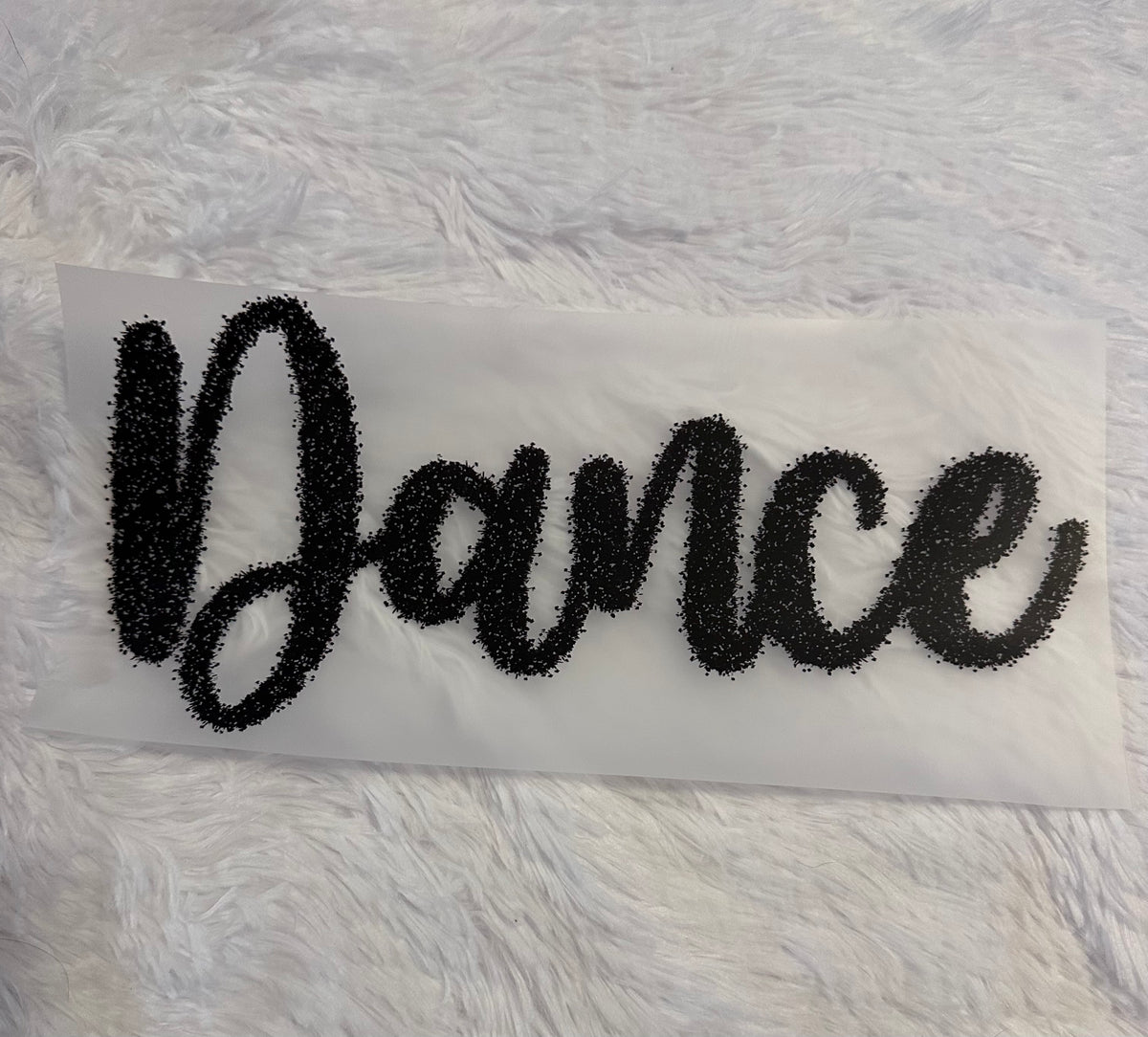 Dance kids/youth image
