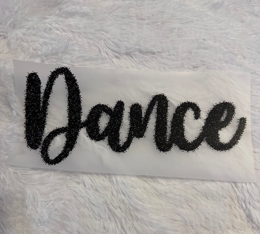 Dance kids/youth image