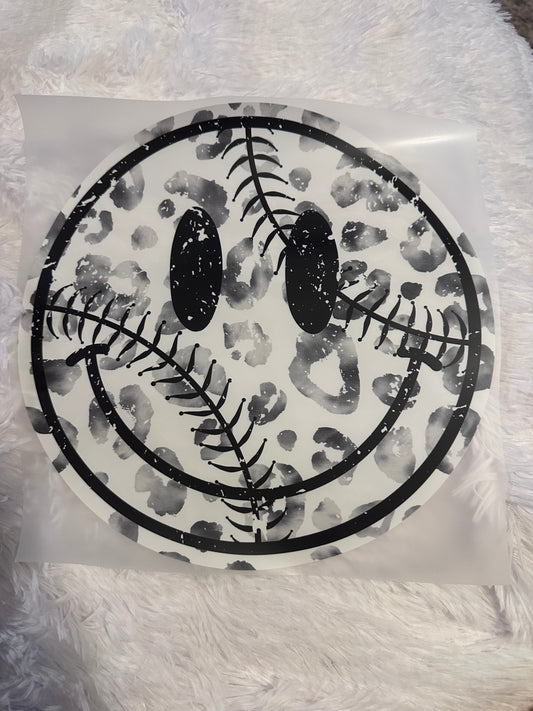 Baseball kids/youth image