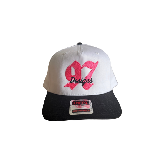 97 Hat