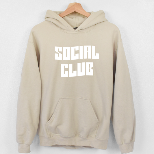 Social Club