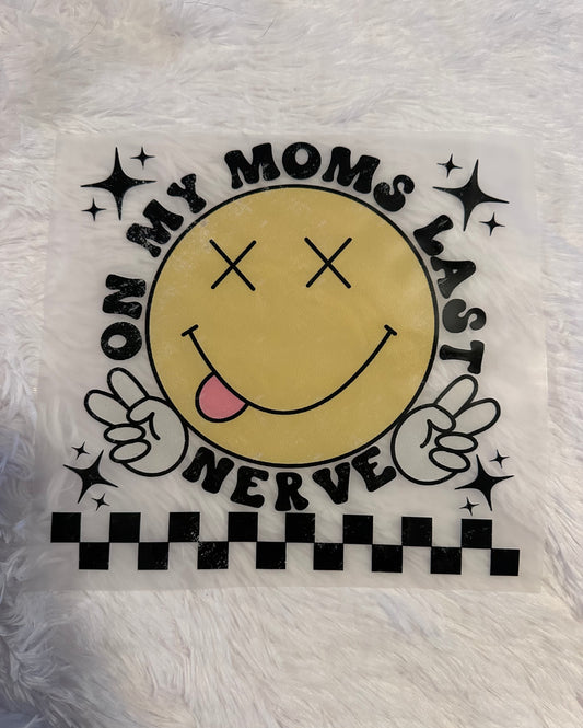 On my moms last nerves kids/youth image