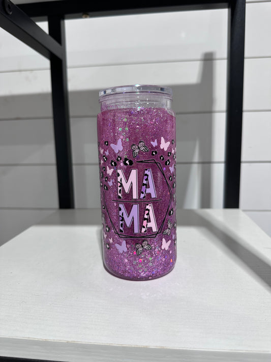 Mama 16oz cup