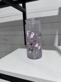 Bow 16oz cup