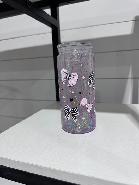Bow 16oz cup