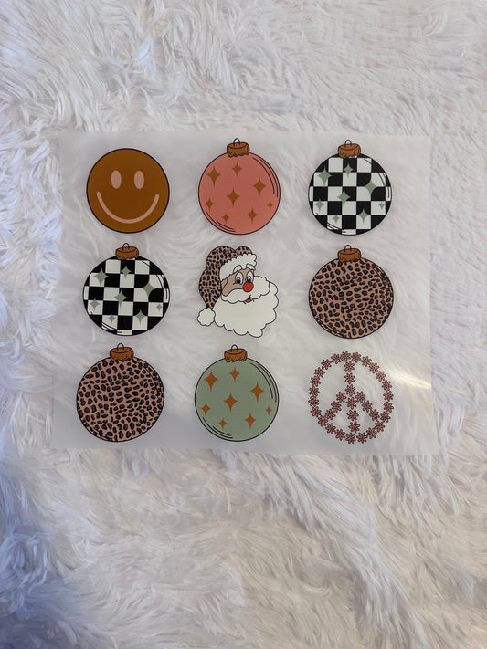 Kids Christmas image