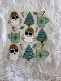 Christmas Image