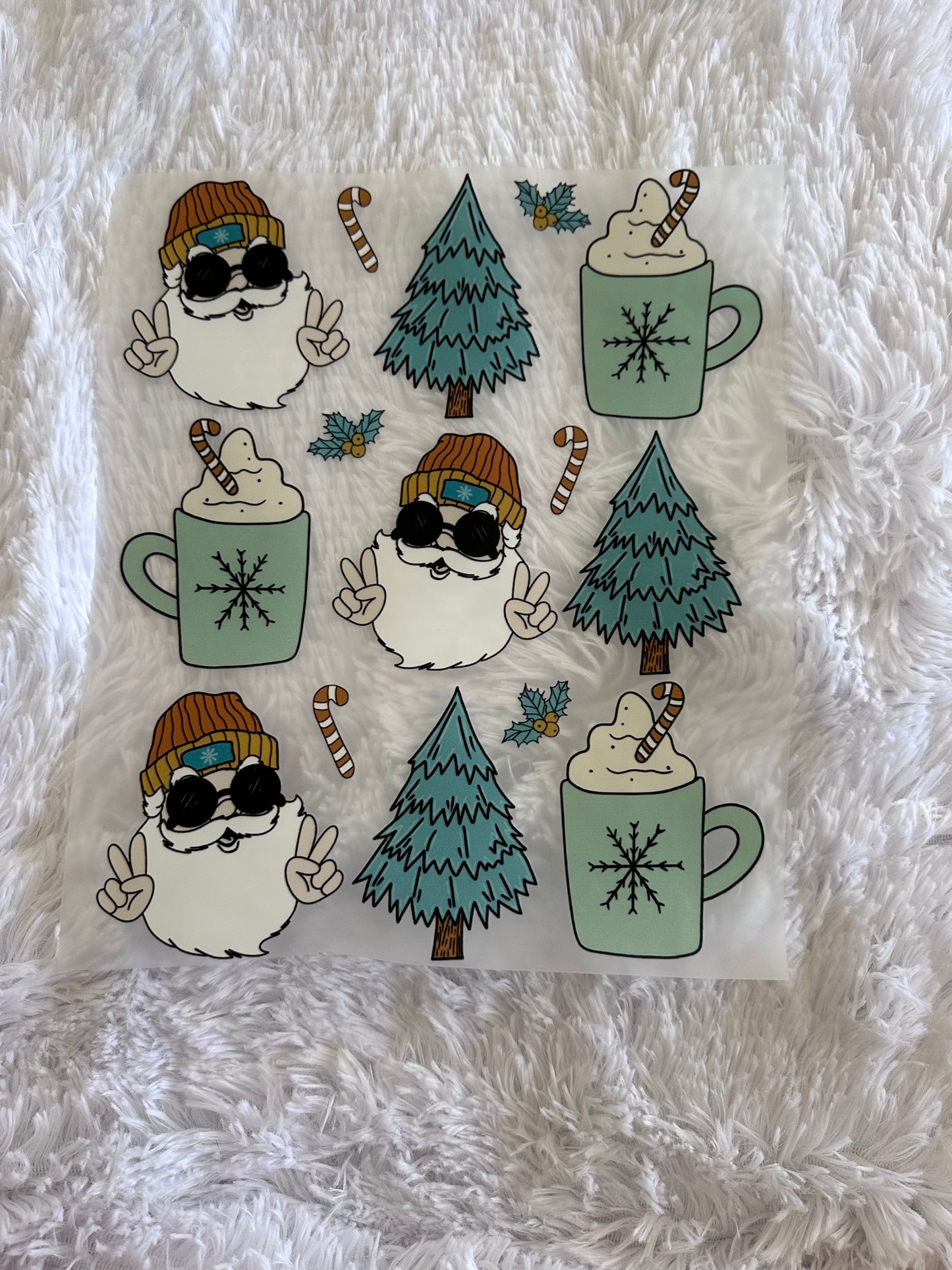 Christmas Image