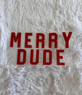 Kids Christmas Image