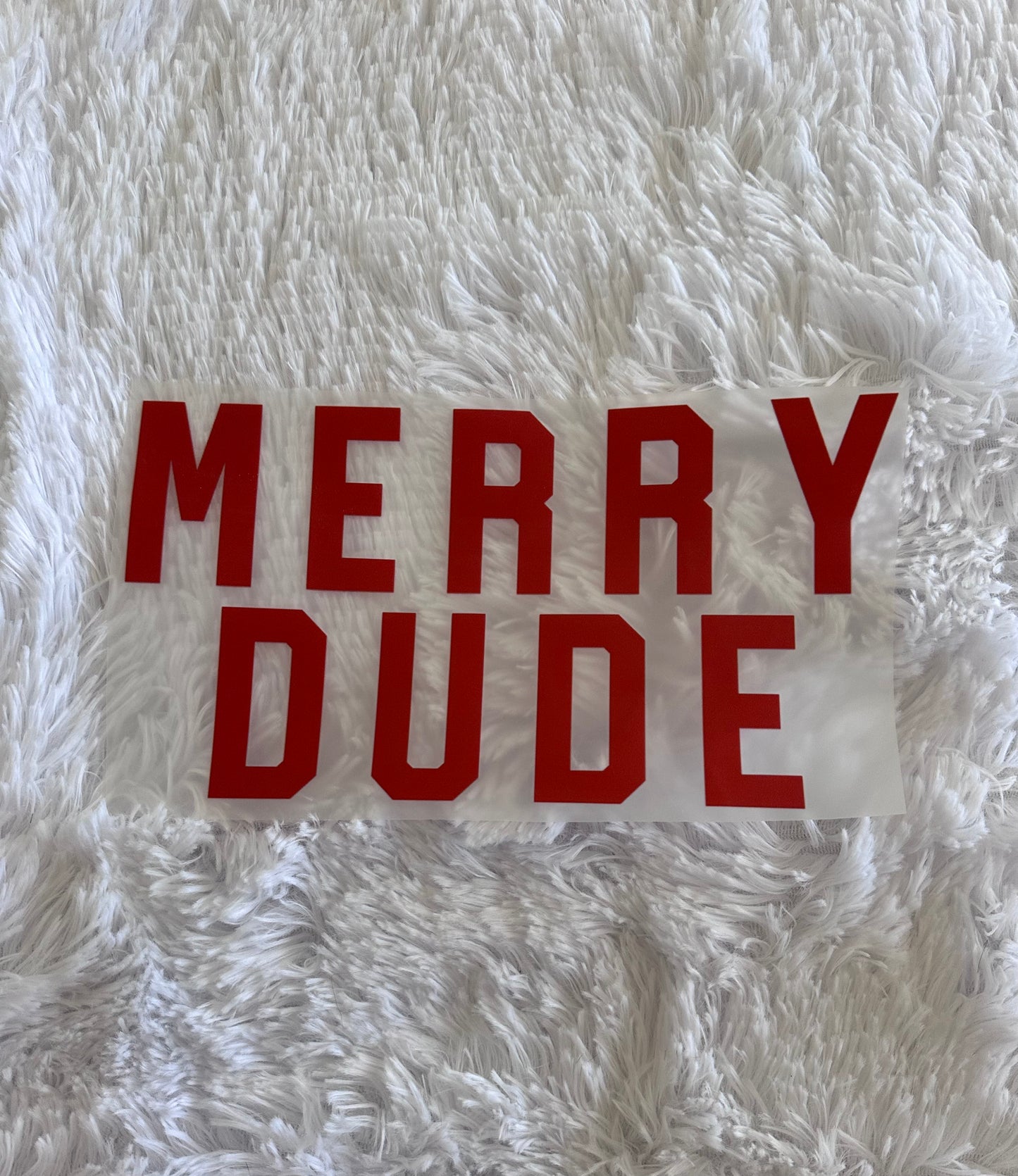 Kids Christmas Image