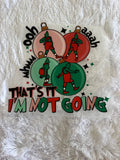 Grinch Christmas Image