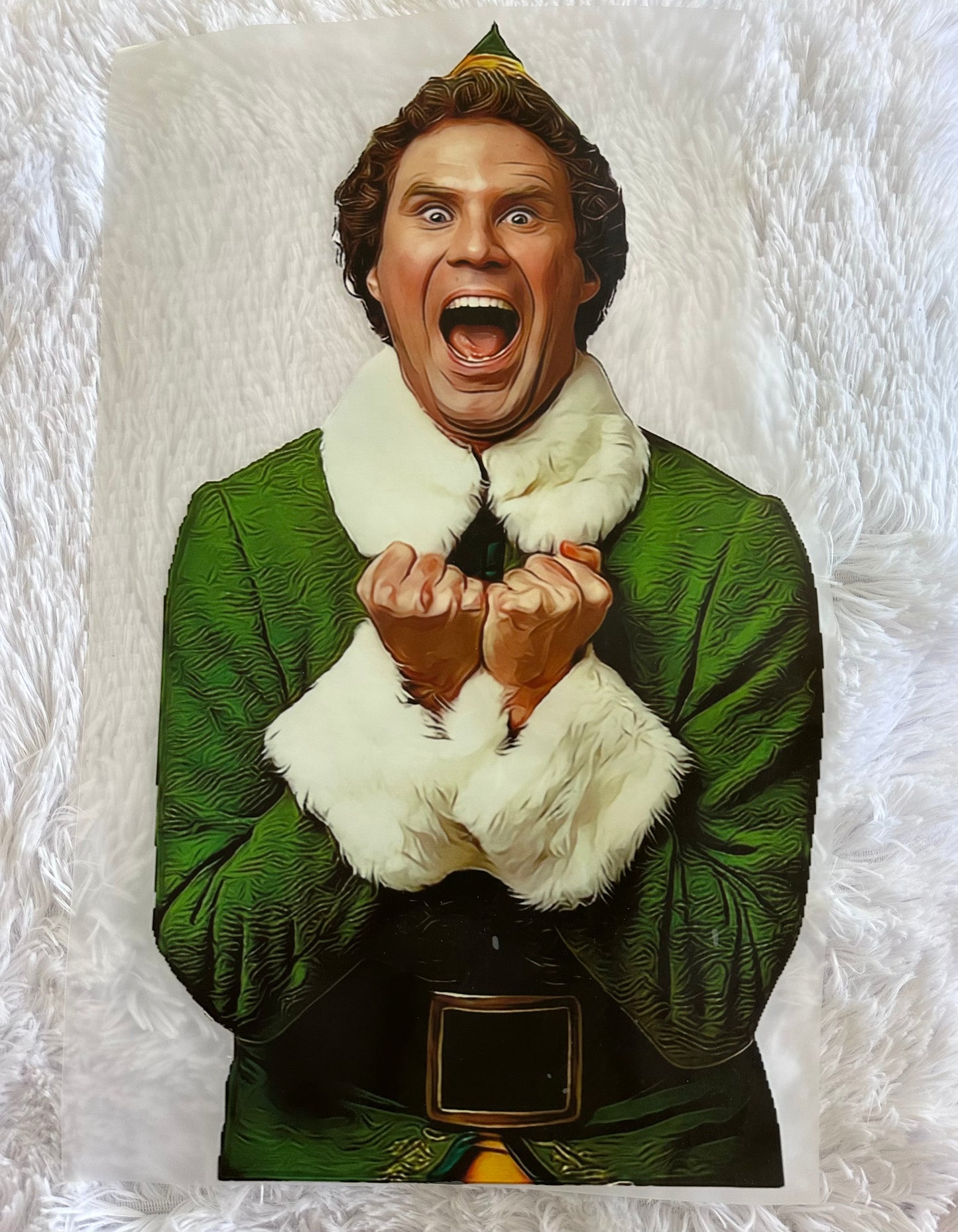 Christmas Image