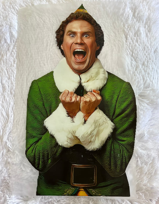 Christmas Image