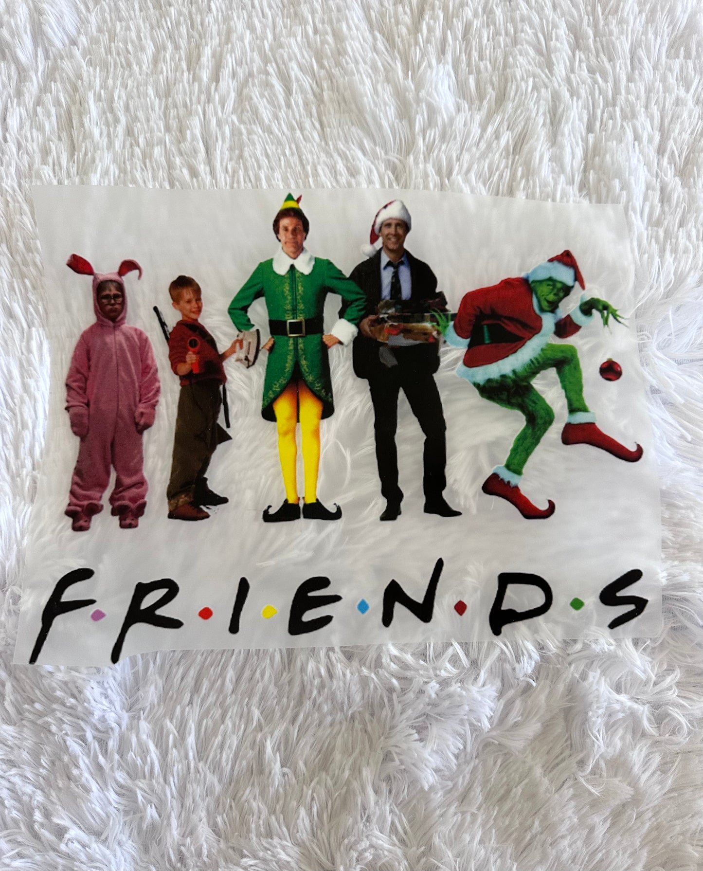 Christmas Image