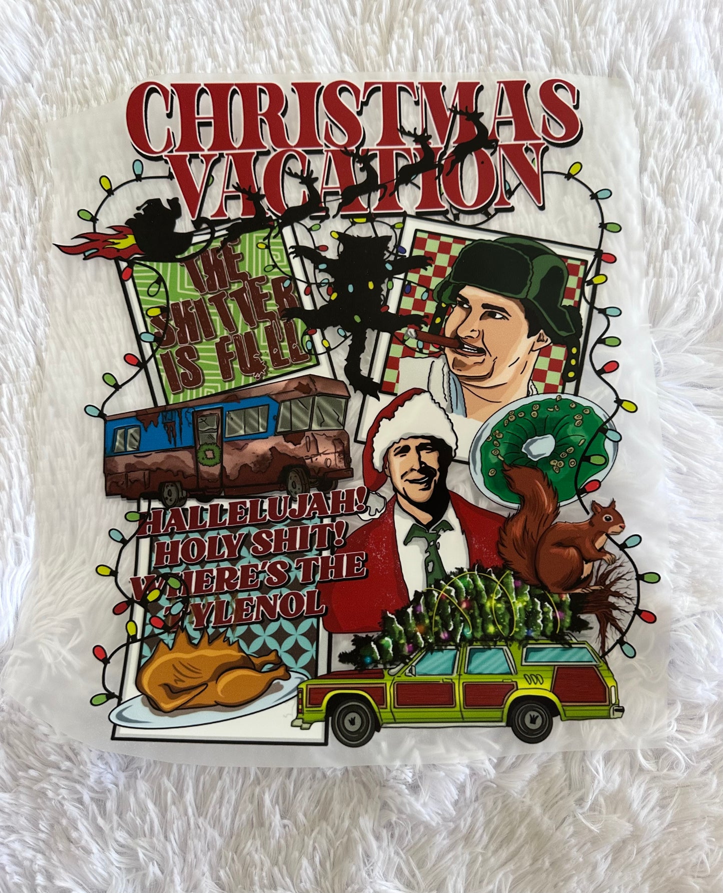 Christmas Image