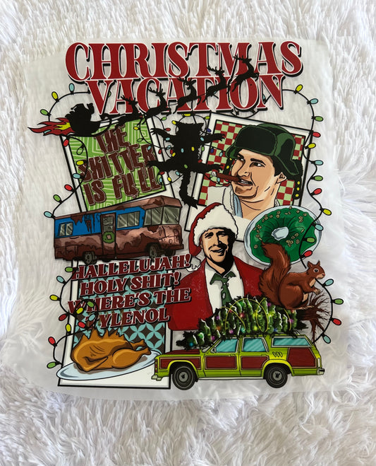 Christmas Image