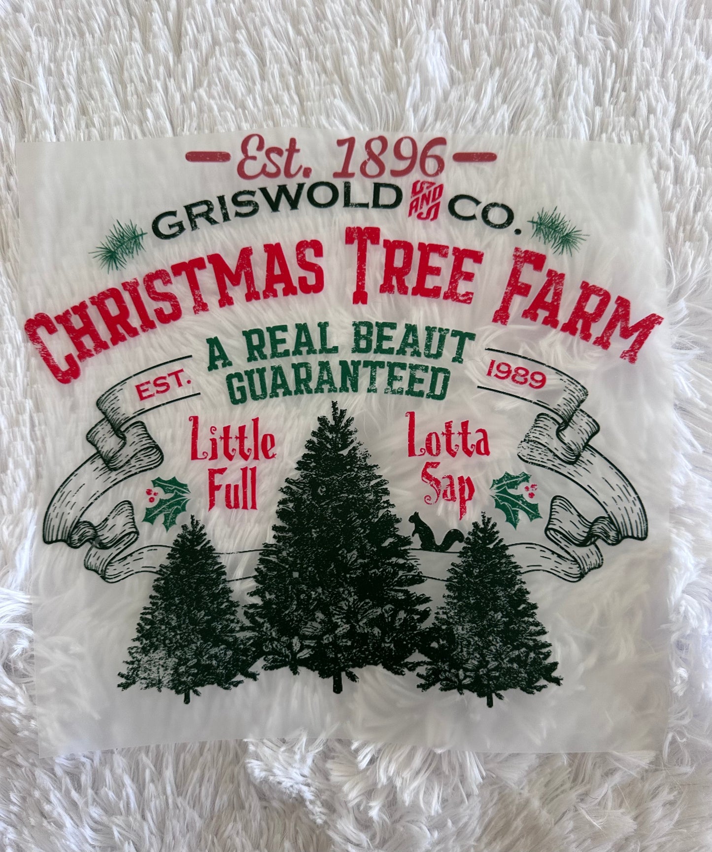Christmas Image