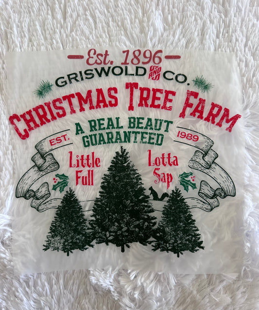 Christmas Image