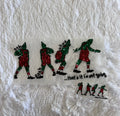 Grinch Christmas Image