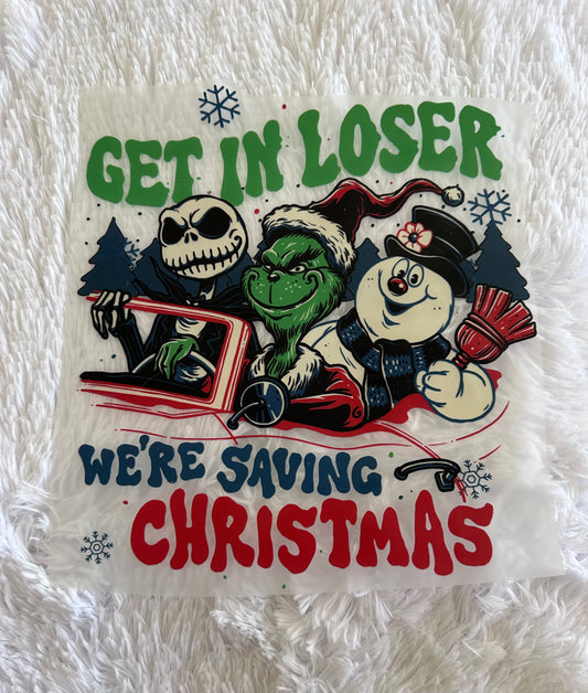 Christmas Image