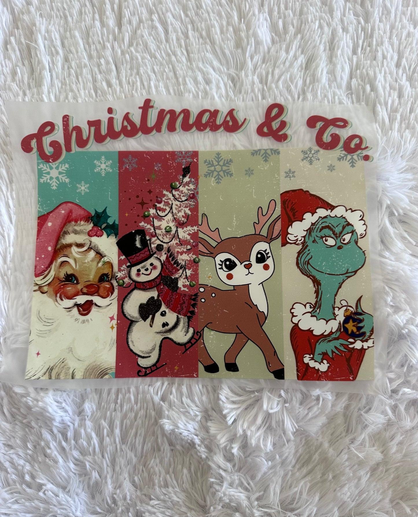 Christmas Image