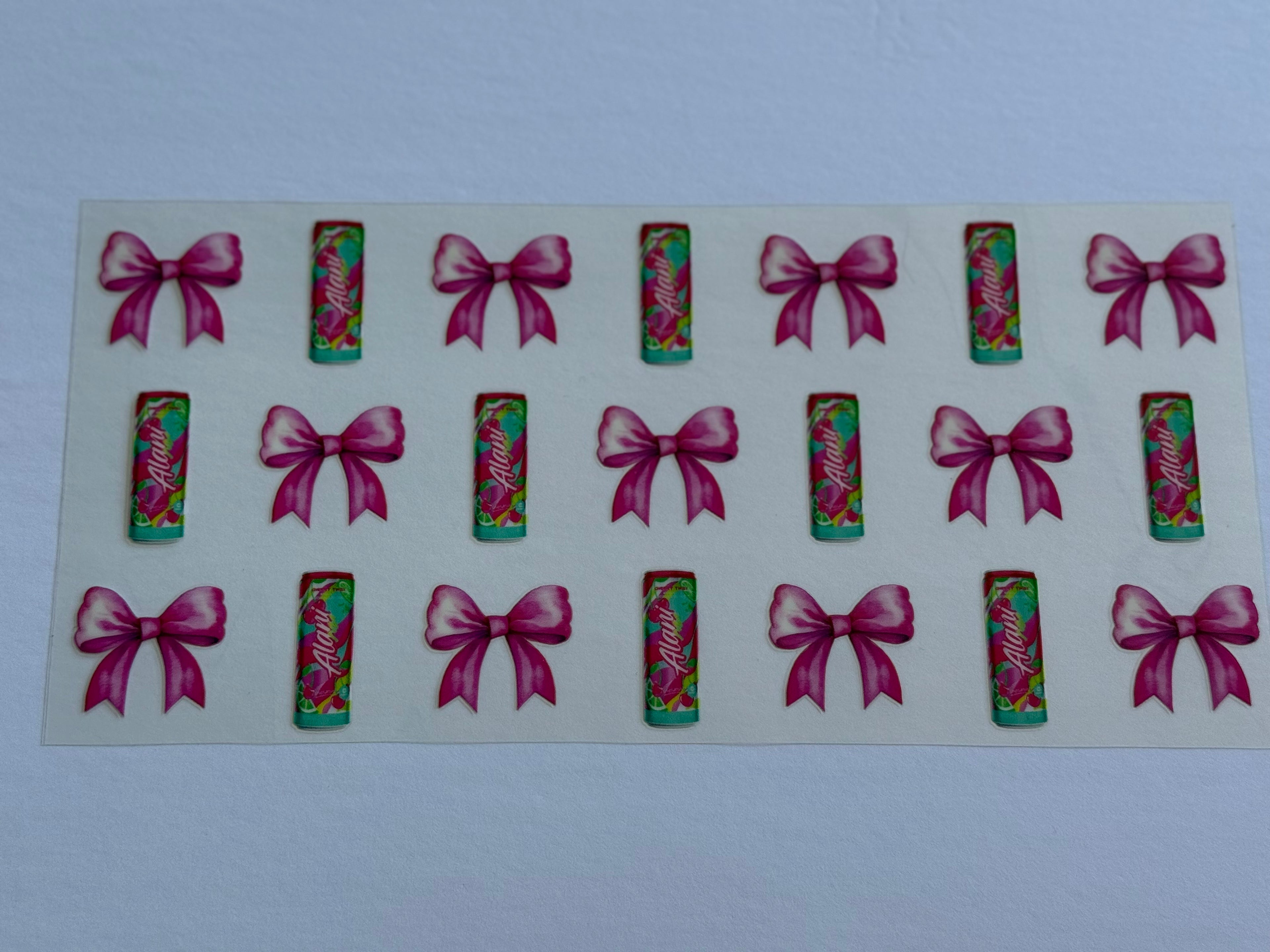 Fun Wrap