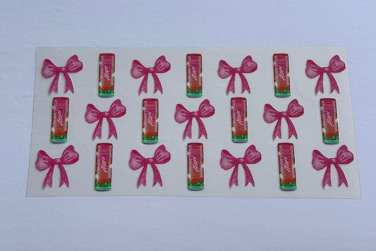 Fun Wrap
