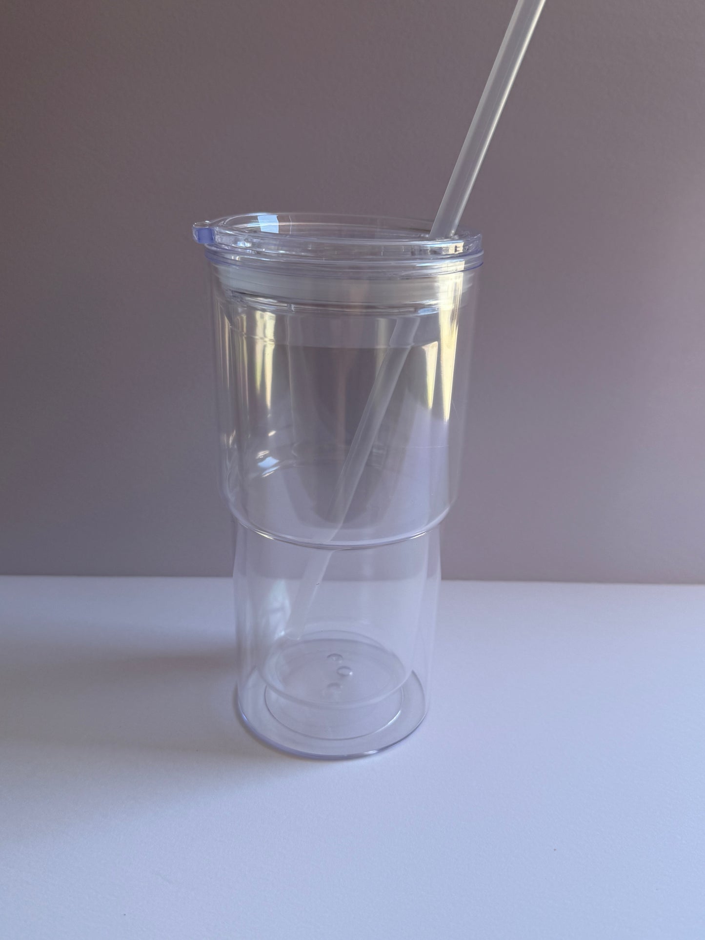 20 oz Cup