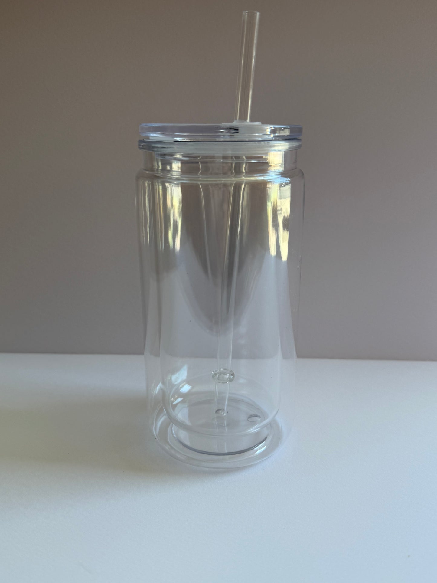 16 oz Cup