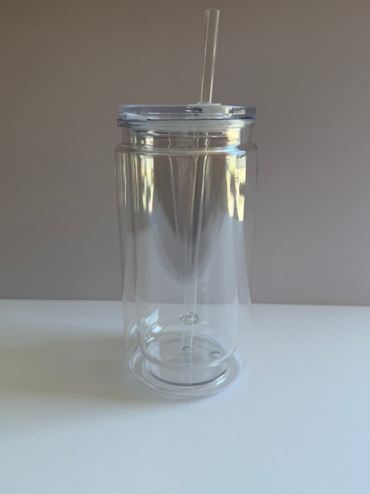 16 oz Cup
