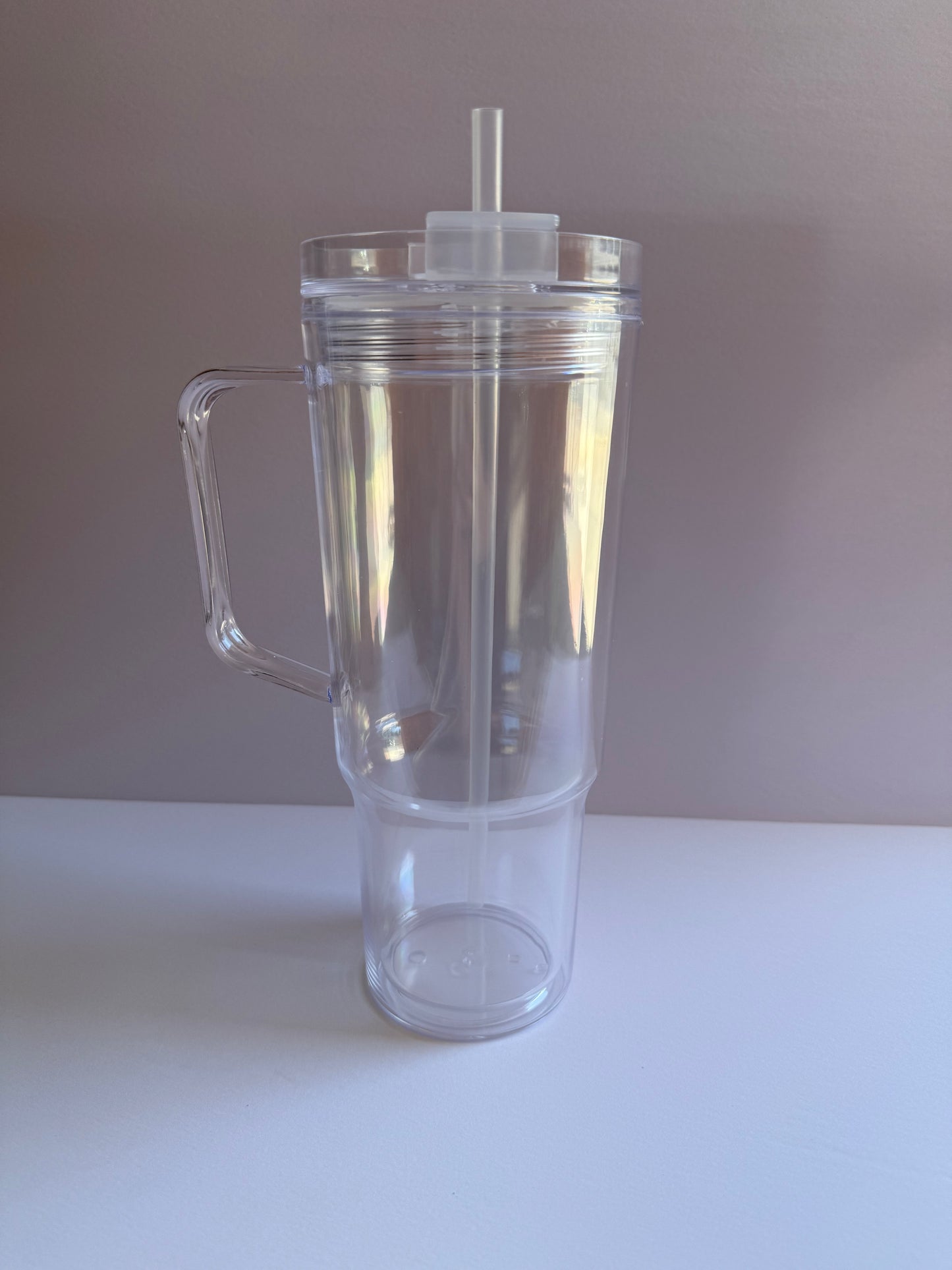 24 oz Cup