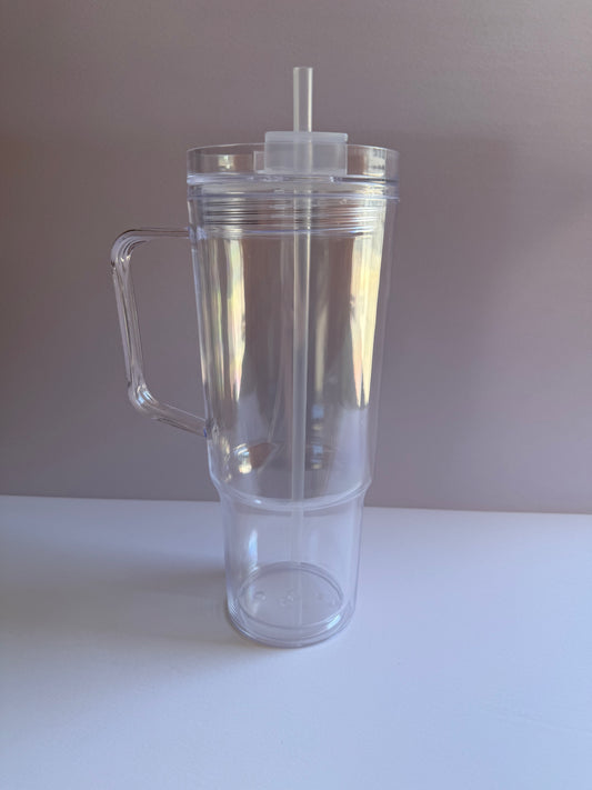 24 oz Cup