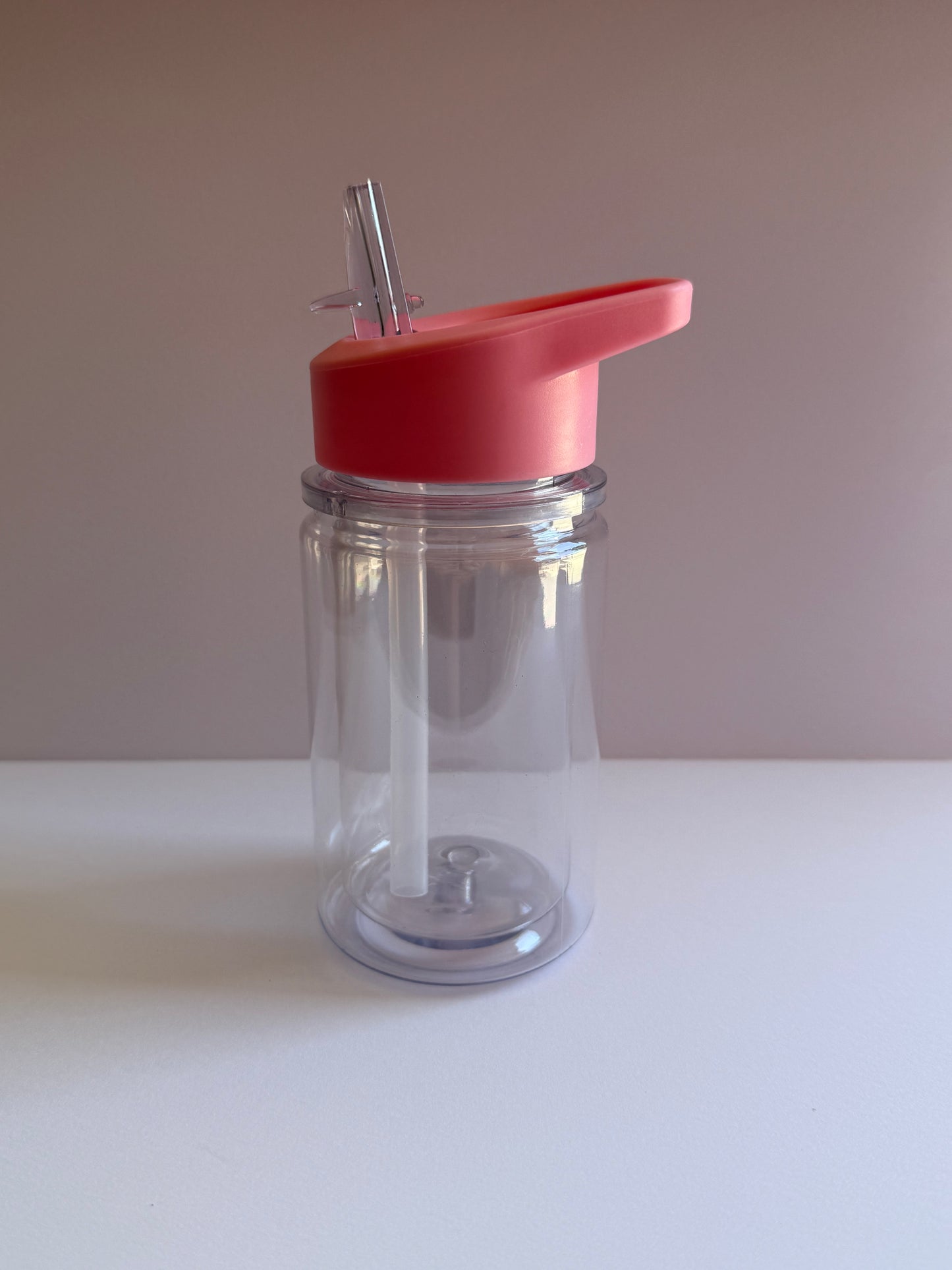 10 oz Kids Cup