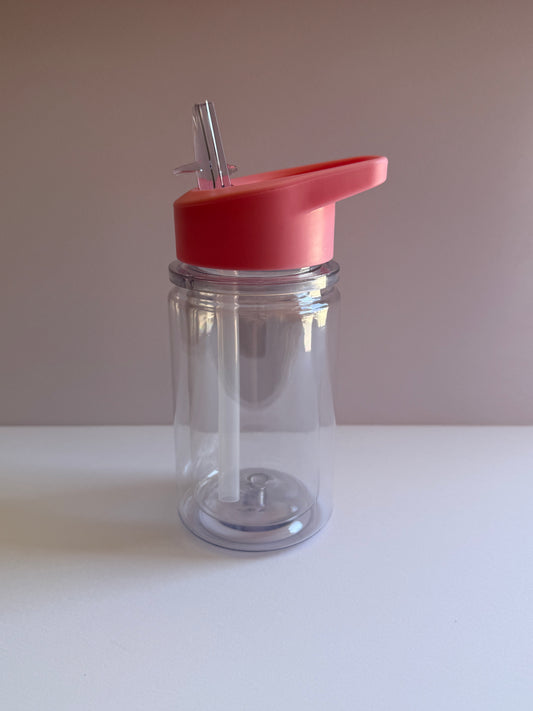 10 oz Kids Cup