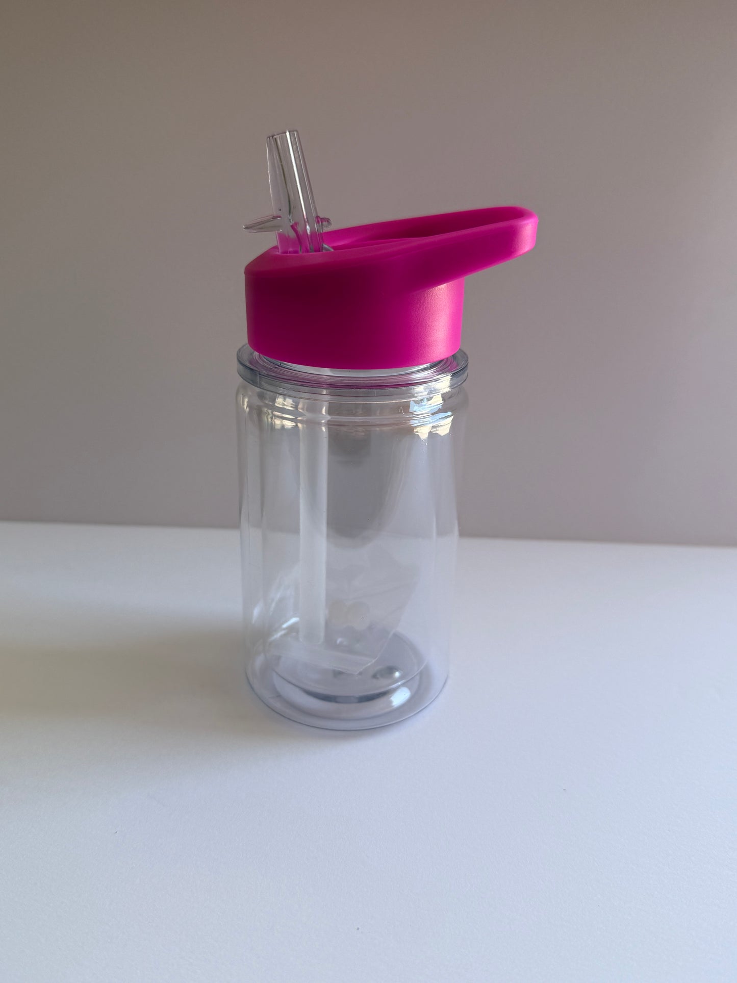 10 oz Kids Cup
