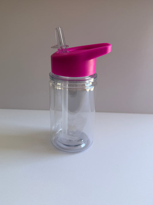 10 oz Kids Cup