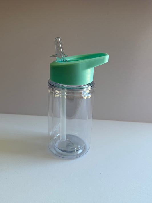 10 oz Kids Cup