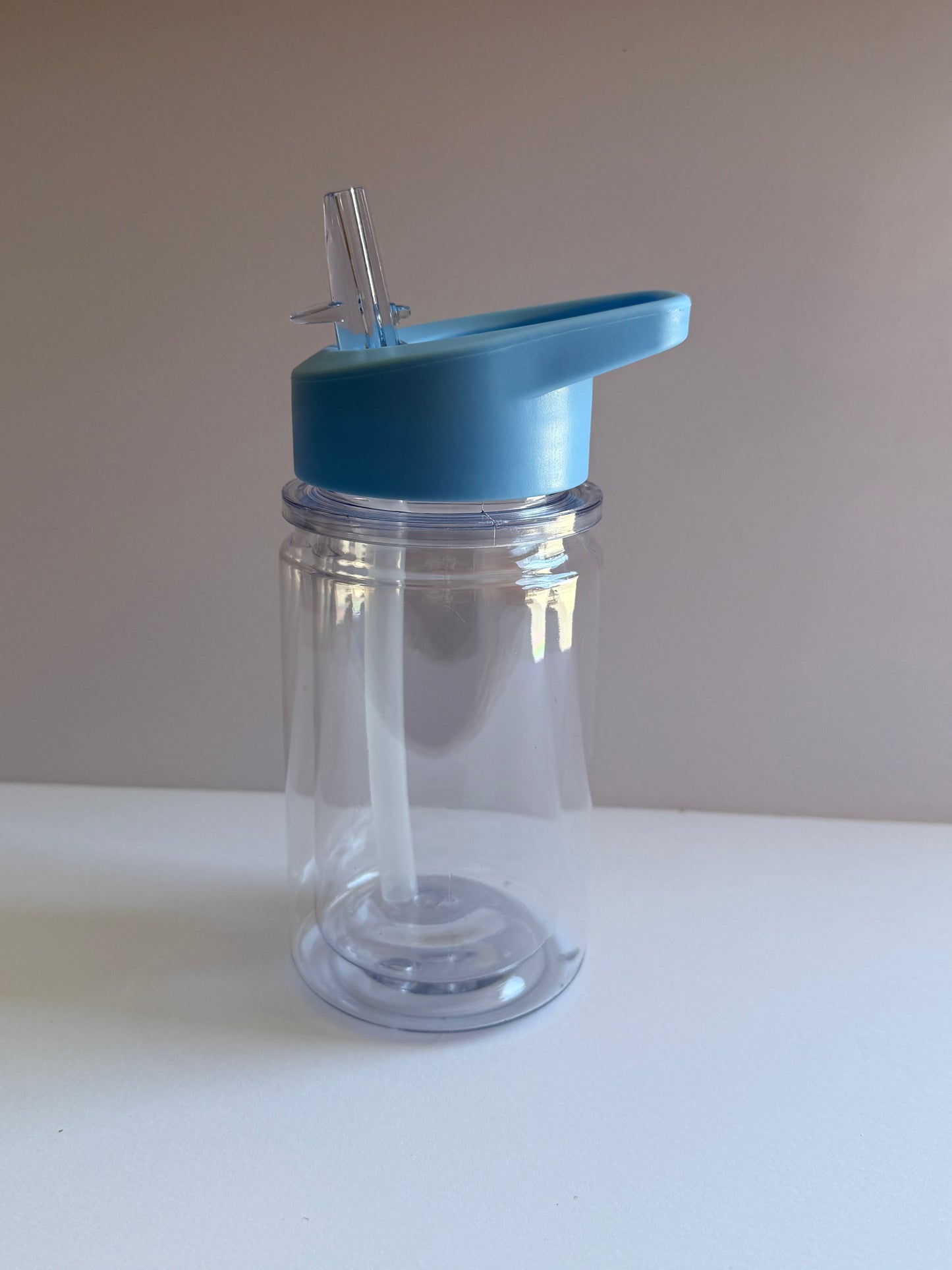 10 oz Kids Cup