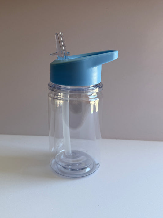 10 oz Kids Cup