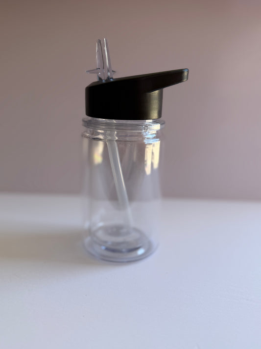 10 oz Kids Cup